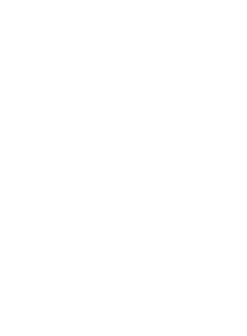 Sindbad Logistics